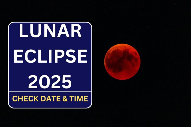 Lunar Eclipse Date Time Know Dates Visible Countries